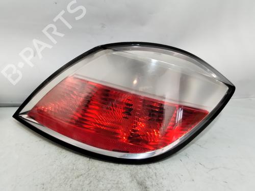 Højre baglygte OPEL ASTRA H (A04) [2004-2014]  27383788