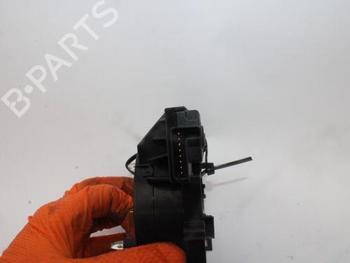 Squib airbag SEAT ALTEA (5P1)  | BP15717230C102 