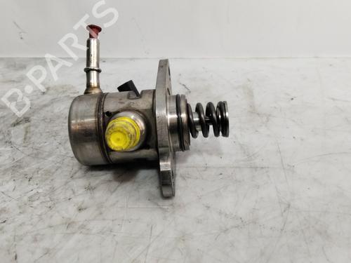 Injection pump PEUGEOT 208 II (UB_, UP_, UW_, UJ_)  | BP29435684M78 