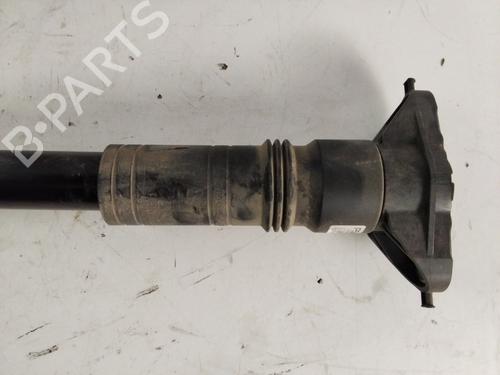 Right rear shock absorber PEUGEOT 2008 II (UD_, US_, UY_, UJ_, UR_, UC_)  | BP29937501M19