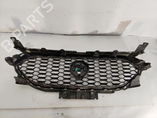 Grill MG MG ZS SUV (AZS1) | BP32337918C40