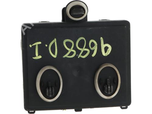 Module électronique VW GOLF VII (5G1, BQ1, BE1, BE2) e-Golf | BP29606323M83 