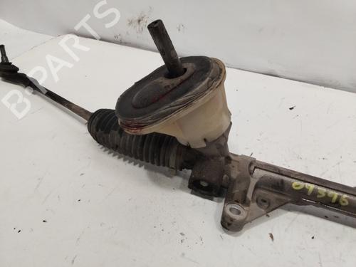 Steering rack NISSAN MICRA III (K12) 1.2 16V | BP27583465M22 