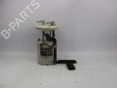 Fuel pump HYUNDAI i30 (GD)  | BP12306834M76 