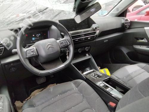 - Image 2