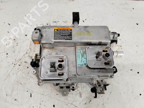 Used Inverter/Converter Inverter/Converter KIA XCEED (CD) 1.6 GDI Hybrid (141 hp) 33962981 33962981