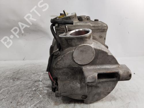 AC compressor MERCEDES-BENZ E-CLASS T-Model (S211) E 280 T CDI (211.220) | BP27564113M34 