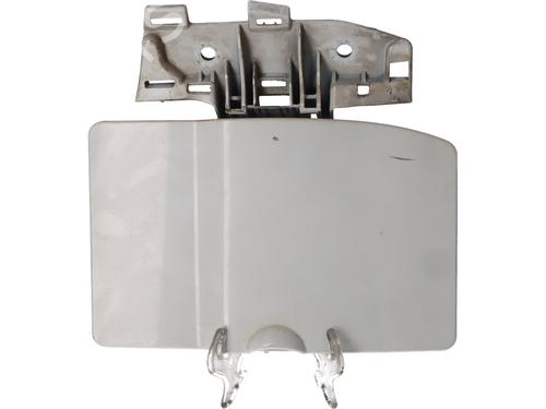 Used Fuel flap Fuel flap NISSAN PRIMASTAR Van (X83) [2002-2026] 33201563 33201563