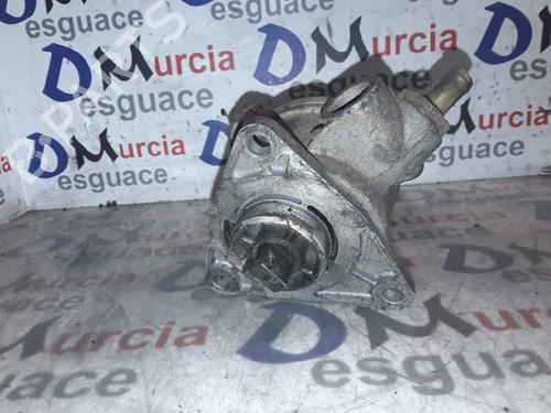 Vacuum pump FIAT STILO (192_) 1.9 D Multijet | BP8555318M80 