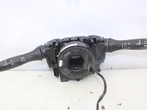 Used Squib airbag NISSAN QASHQAI II SUV (J11, J11_) 1.5 dCi (110 hp) 15083032