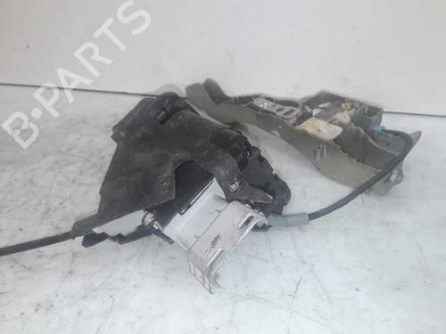 Rear right lock CITROËN C4 I (LC_)  | BP8571851C99 