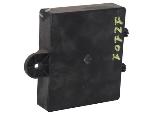 Electronic module RENAULT CAPTUR I (J5_, H5_) | BP37402101M83 - Image 2