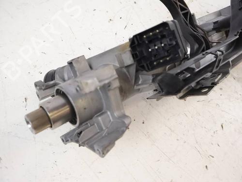 Steering column BMW X3 (E83) 2.0 d | BP40540945M21 - Image 7