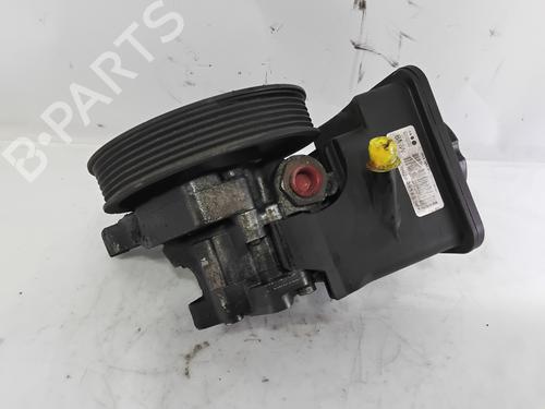 Steering pump BMW 5 (E60) 520 d | BP29821058M99