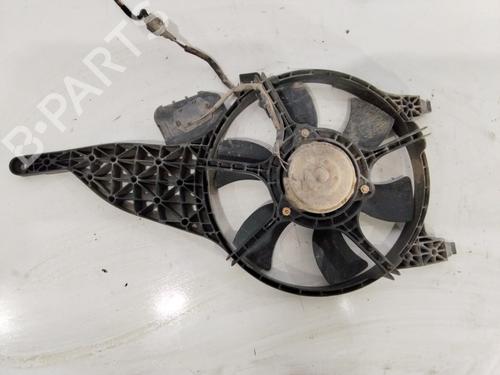 radiator-fan-nissan-pathfinder-iii-r51-2005-32697396 main image