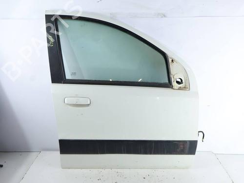 Used Right front door Right front door 39596363 39596363