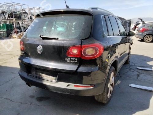 Switch VW TIGUAN (5N_) | BP36161570I30 - Image 11