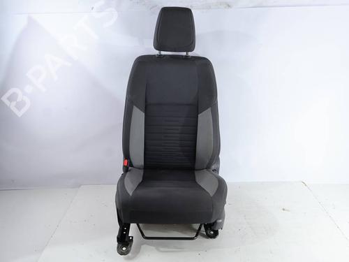 left-front-seat-toyota-auris-_e18_-2012-2013-2014-2015-2016-2017-2018-2019-40256866 main image