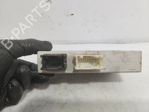 Electronic module BMW 3 (E90)  | BP22404635M83 