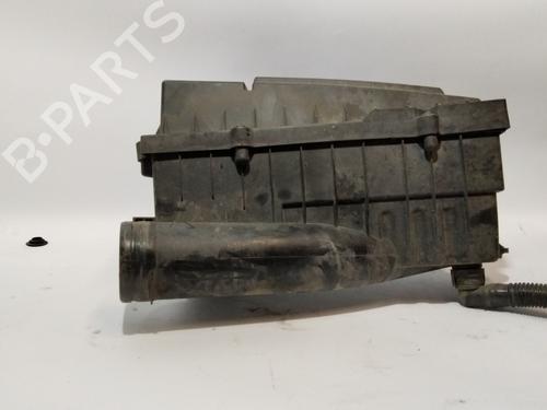 Støtte VW GOLF V (1K1)  | BP29010254C155