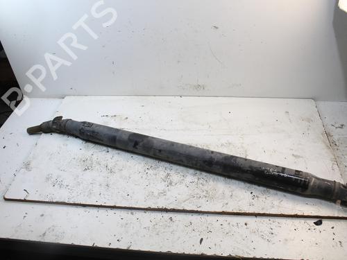 Used Driveshaft MERCEDES-BENZ SPRINTER 2-t Van (B901, B902) 210 D (901.461, 901.462, 902.461, 902.462) (102 hp) 16981611