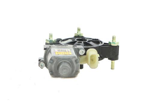 Right front window motor KIA STONIC (YB) | BP38114139E20 - Image 2