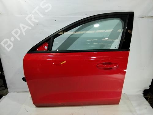 BP32263418C2 main image