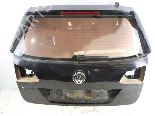 Porton trasero Porton trasero 39541385 39541385