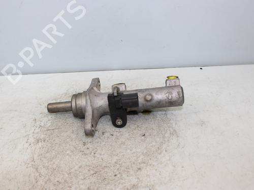 Used Brake master cylinder VW PASSAT B6 (3C2) [2005-2010]  17959738