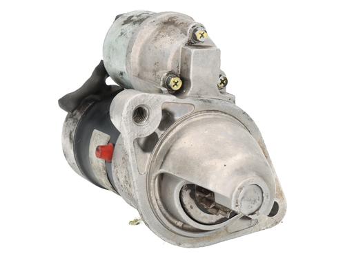 Startmotor OPEL ASTRA H (A04) | BP30865965M8