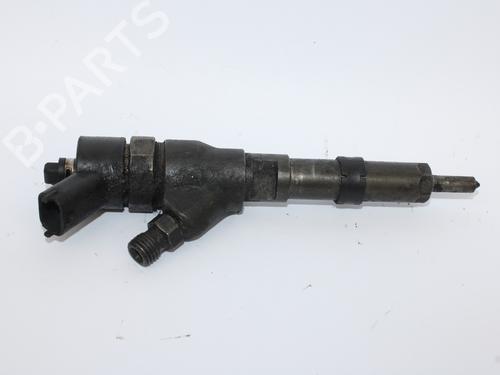 Injector CITROËN XSARA PICASSO (N68)  | BP15289976M100 