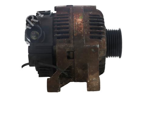 Generator CITROËN BERLINGO / BERLINGO FIRST MPV (MF_, GJK_, GFK_) [1996-2026]  31173737