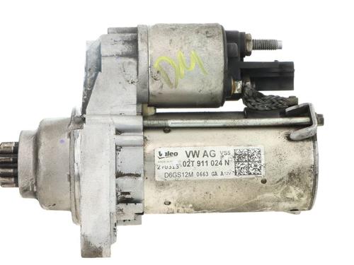 Used Starter Starter 38723101 38723101