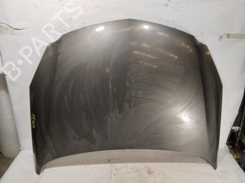 Used Hood Hood 36803312 36803312