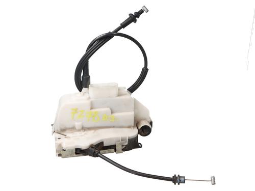 front-left-lock-citroen-c3-i-fc_-fn_-2002-2003-2004-2005-2006-2007-2008-2009-2010-2011-2012-2013-32072331 main image