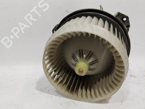 Varmeblæser SUZUKI SX4 (EY, GY) [2006-2025]  28670848