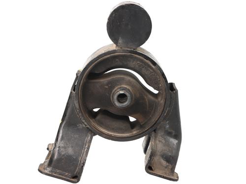 Support KIA CEE'D Hatchback (ED) | BP32774890C155 - Image 2