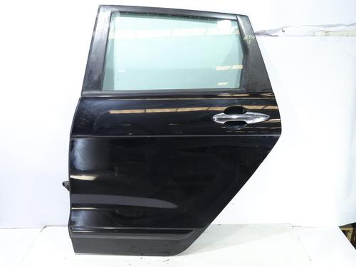 Dør venstre bagtil HONDA FR-V (BE) 2.2 i CTDi (BE5) | BP37294707C4 - Image 3