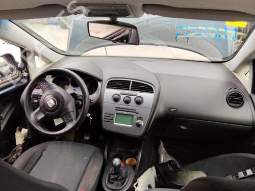Engine SEAT ALTEA XL (5P5, 5P8) | BP32744531M1 - Image 11