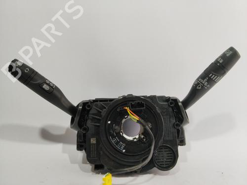 Squib airbag OPEL COMBO Box Body/MPV (K9)  | BP29533288C102 