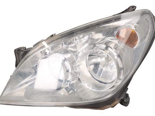 Used Left headlight Left headlight 37995246 37995246
