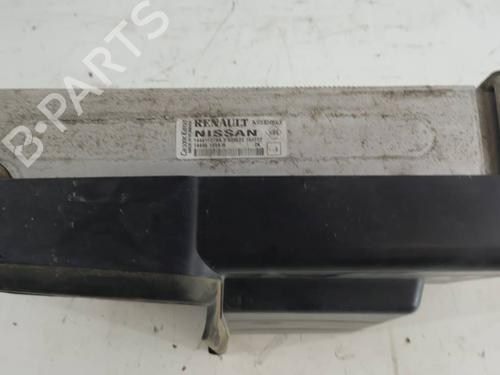 Intercooler RENAULT CAPTUR II (HF_) | BP39960559M30 - Image 3
