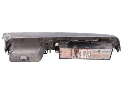 Left front window switch SUBARU IMPREZA Hatchback (GR, GH, G3) 2.0 D AWD | BP38537900I27 - Image 3