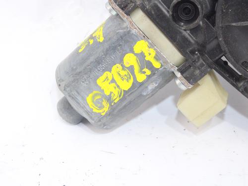 Left front window motor VW GOLF SPORTSVAN VII (AM1, AN1)  | BP16117817E21 