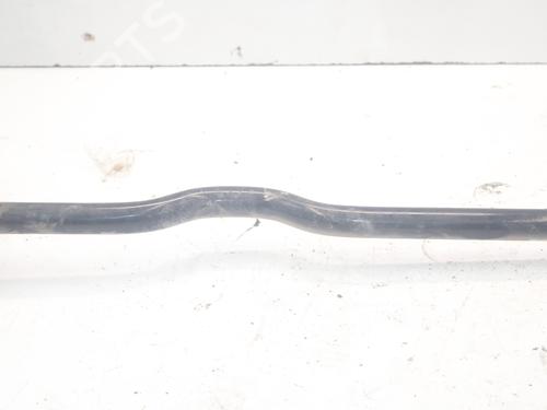 Anti roll bar MERCEDES-BENZ CLA Coupe (C117) CLA 220 CDI / d (117.303) | BP17125192M96