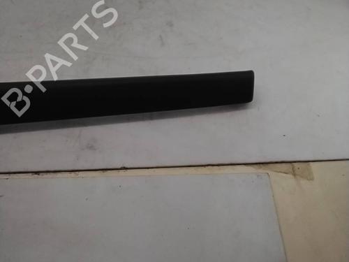 Other MAZDA CX-5 (KE, GH) 2.2 D (KE2FW) | BP28369225O1 
