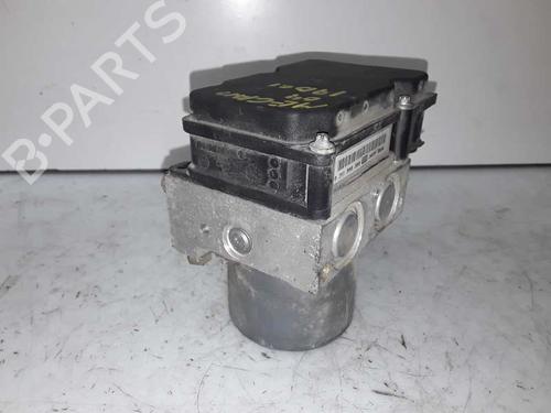 ABS pump RENAULT MEGANE I (BA0/1_)  | BP8570914M43 
