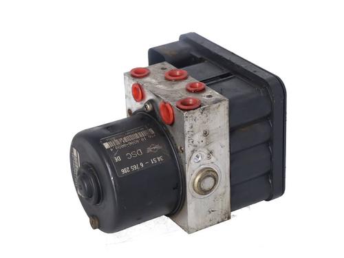 ABS pump MINI MINI (R50, R53) Cooper | BP40154672M43  - Image 5