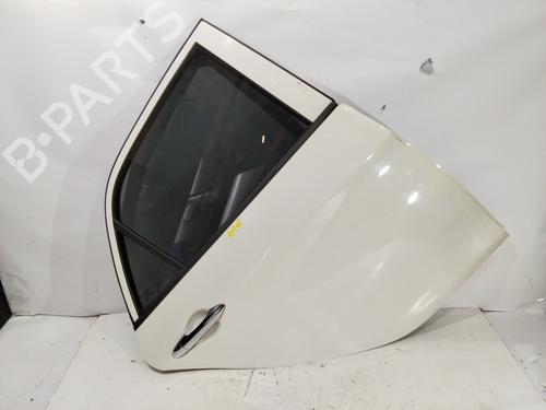 BP33336448C5 main image