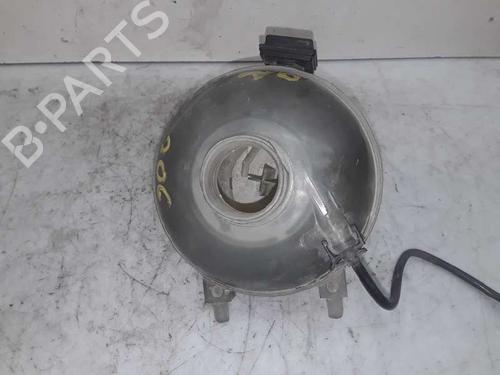 Expansion tank PEUGEOT 206 Hatchback (2A/C)  | BP8573267C120 